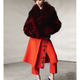 Image for article titled 14-Year-Old Model Is a Major Violation of Vogue's Age Pledge